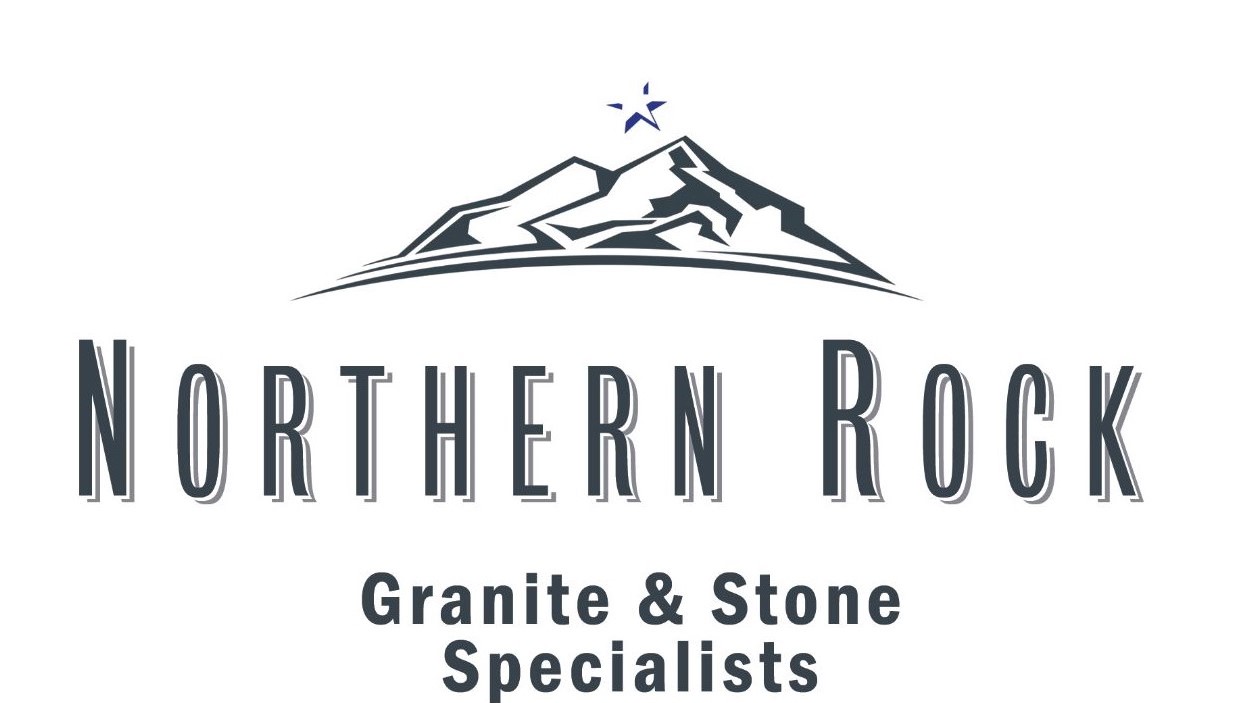 Northern Rock LTD Logo