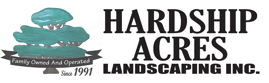 Hardship Acre Logo