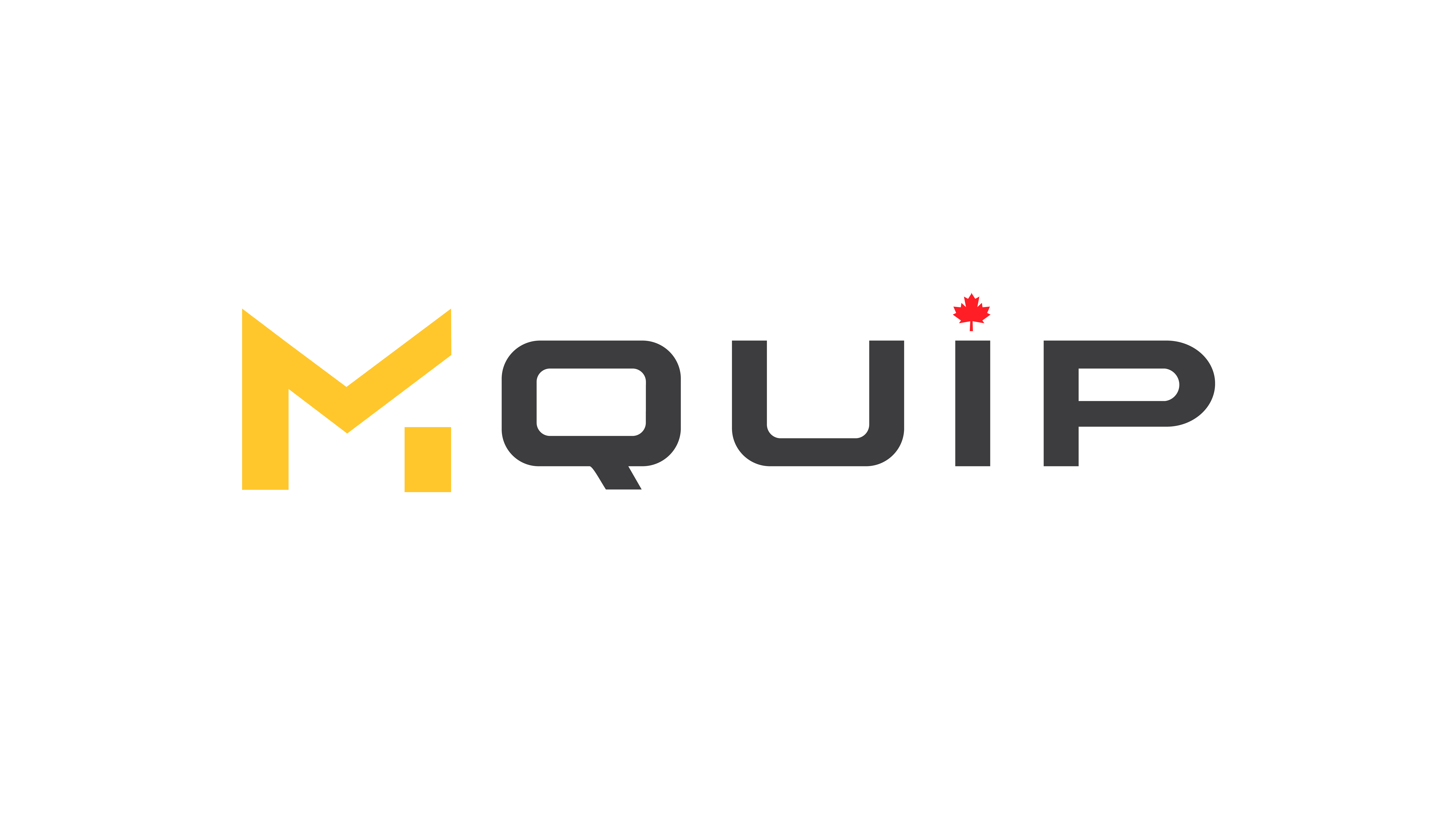 MQuip Logo