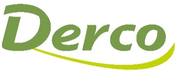 Derco Horticulture Inc.