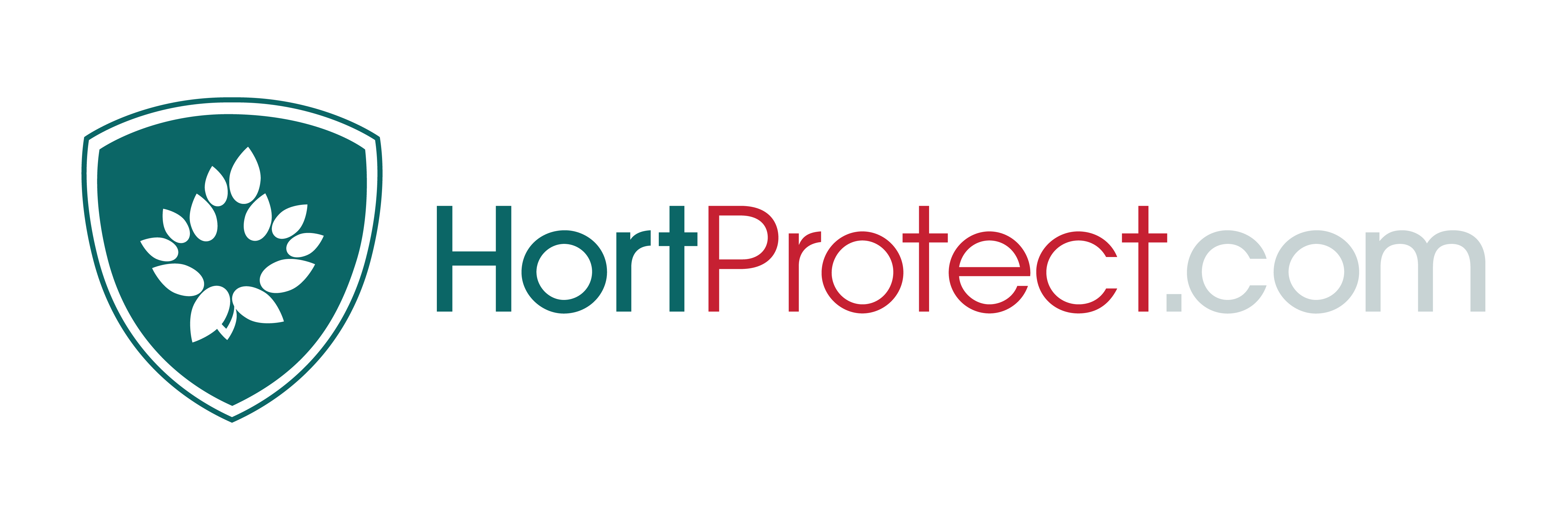 Hort Protect