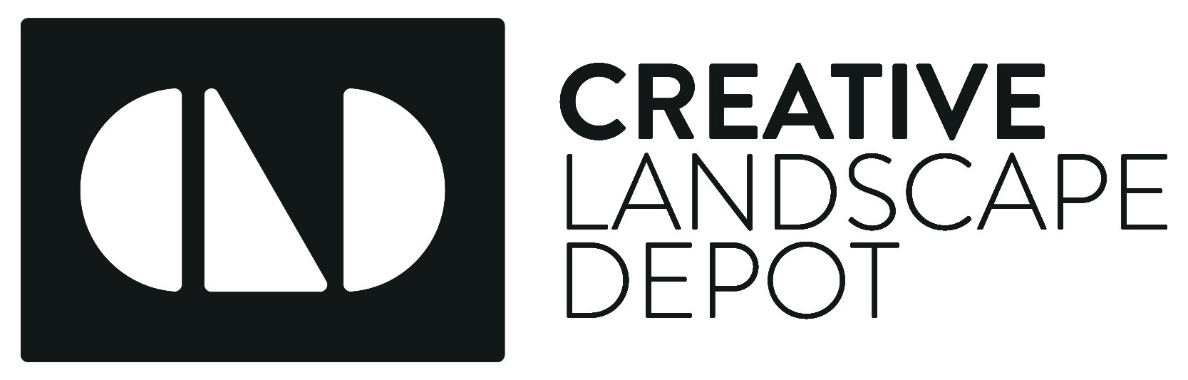 click here to become a sponsor