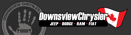 click here to become a sponsor