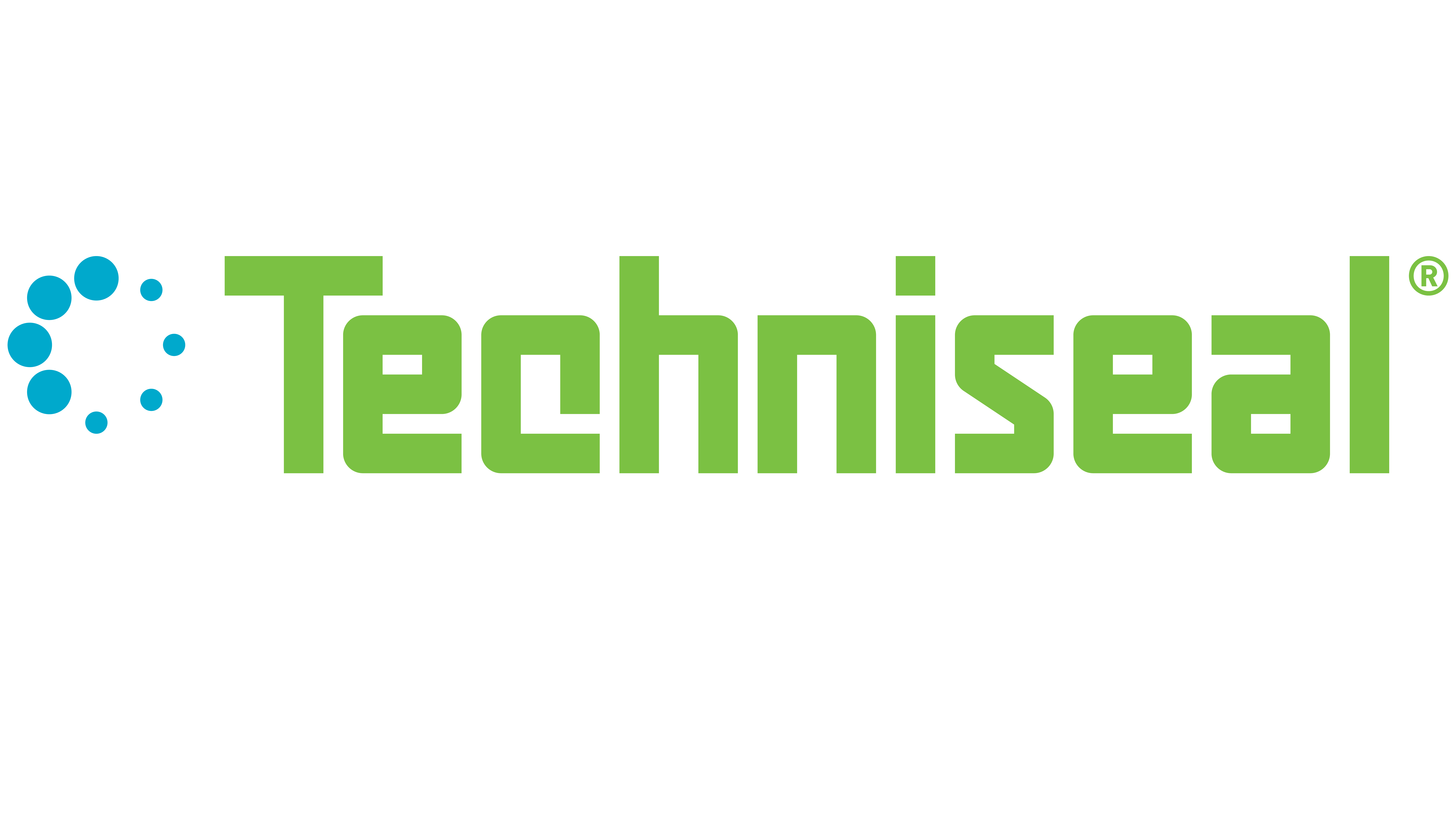 Techniseal Logo
