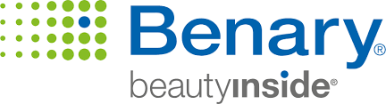 Benary