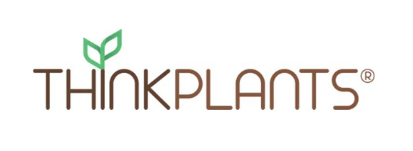 ThinkPlants