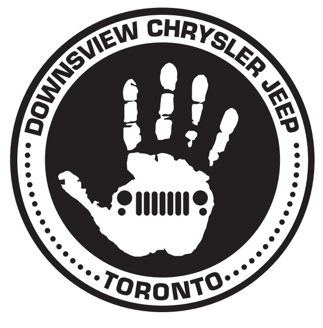 Downsview Chrysler