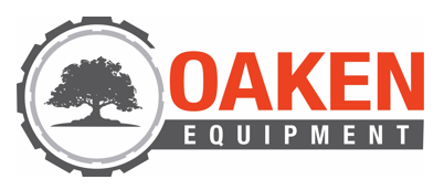 Oaken - Bobcat of Toronto