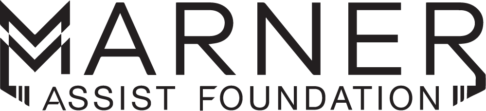 click here to become a sponsor