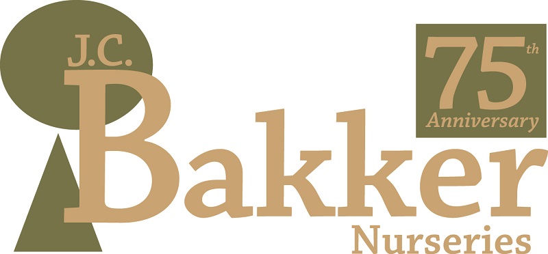 JC Bakker Nurseries