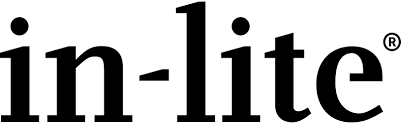 in-lite Canada