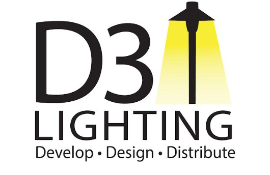 D3 Lighting