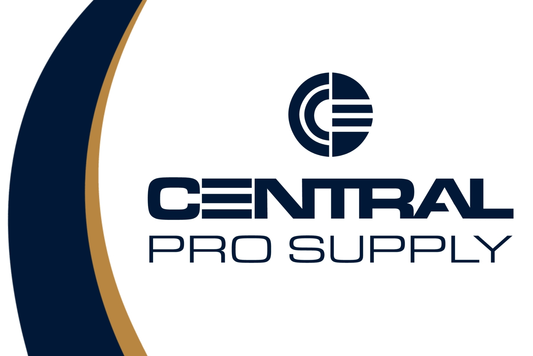 Central Pro Supply