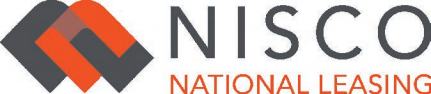 Nisco National Leasing