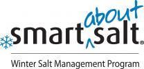 Smart About Salt
