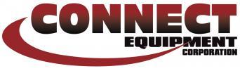 Connect Equipment