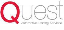 Quest Automotive Leasing Services