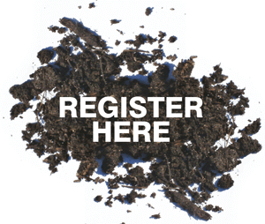 Register Here