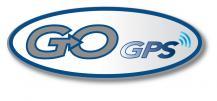 GoGPS