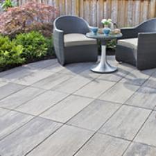 avari paver