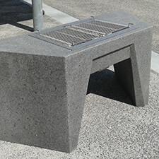 Ed's Concrete
