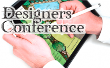 Designers Conference