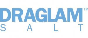 Draglam Salt