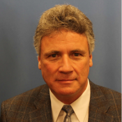 Douglas Lapp