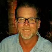 James Solecki