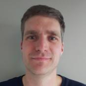 David Rooseboom