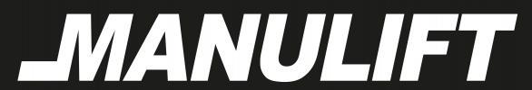 Manulift