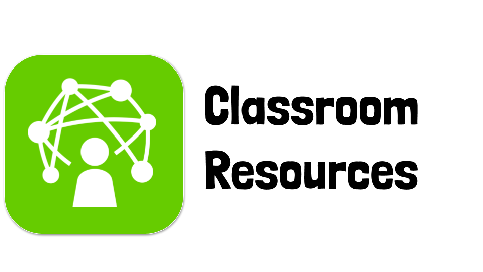 more resources