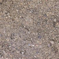 Hermanns Soil and Mulch