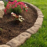 Brooklin Concrete Products