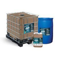 EARTH ALIVE CLEAN TECHNOLOGIES / ROOT RESCUE ENVIRONMENTAL PRODUCTS