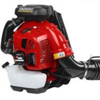 PRICELESS PRODUCTS LANDSCAPE DEPOT