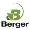 Berger