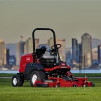 Turf Care Products of Canada