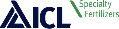 ICL Specialty Fertilizers
