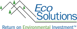 Eco Solutions