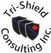 Tri-shield Consulting Inc.