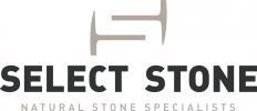 Select Stone