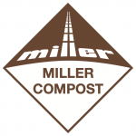 Miller Compost