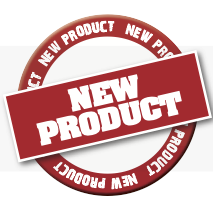 Congress Connect Product Guide