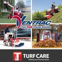Turfcare Products of Canada