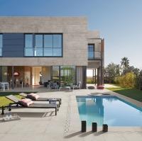 Tradewinds International