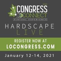 Hardscape Live