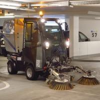 Holder Tractors Inc.