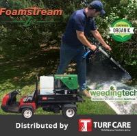 Turfcare Products of Canada