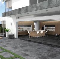 Tradewinds International